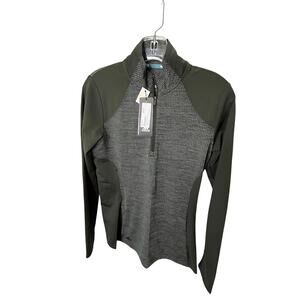 adidas knit jacket‎ DZ6340 -xs